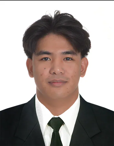 Romiel A. profile photo
