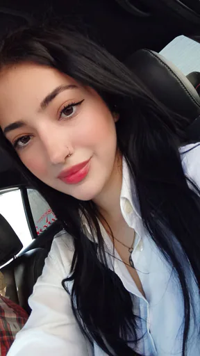Dina M. profile photo
