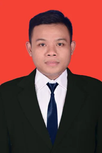 Hosni M. profile photo