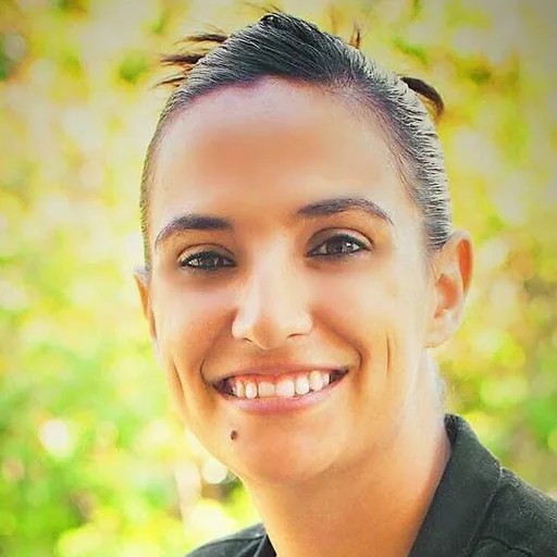 Cyan J. profile photo