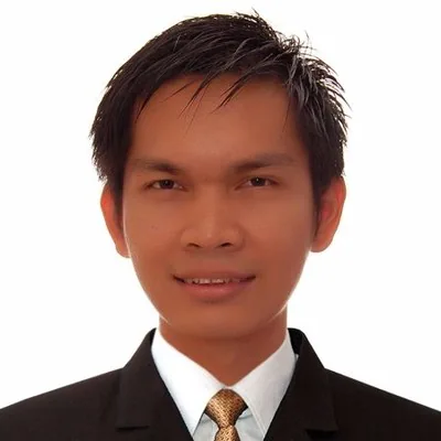 Bethoven M. profile photo