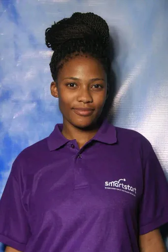 Dimakatso T. profile photo