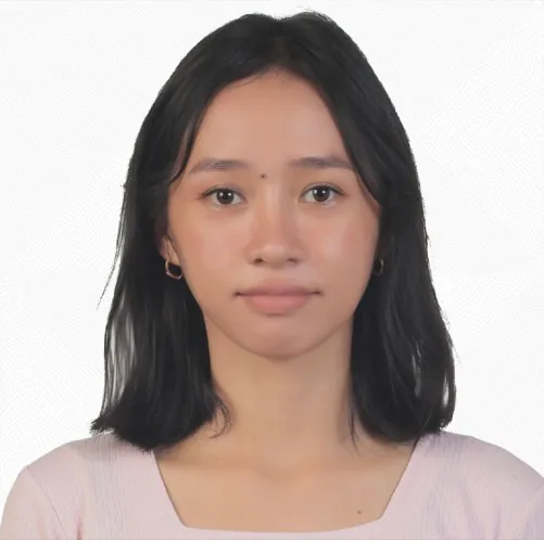 Meredith R. profile photo