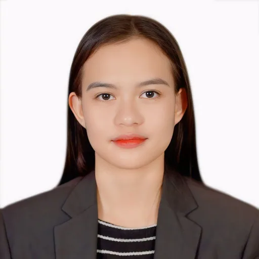 Eziel M. profile photo