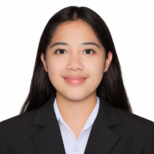 Althea J. profile photo