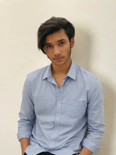 Muhammad S. profile photo