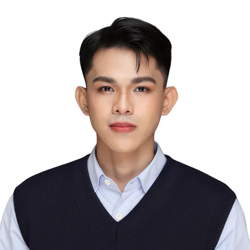 Lester J. profile photo