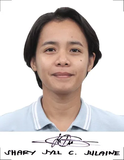 Shary J. profile photo