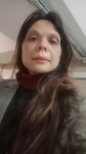Kamila K. profile photo