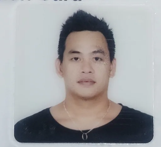 Wilson O. profile photo