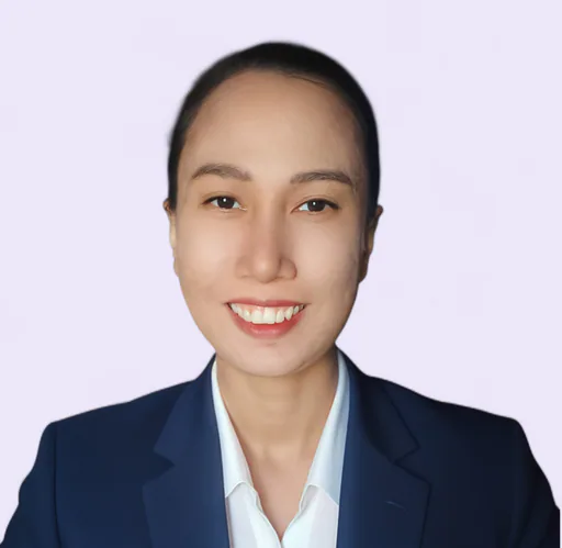 Mary J. profile photo