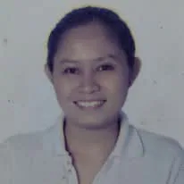 Sunshine B. profile photo