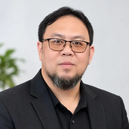 Arby C. profile photo