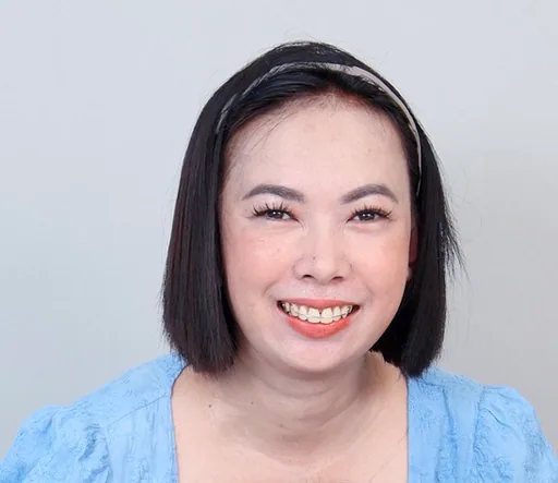 Ruth H. profile photo