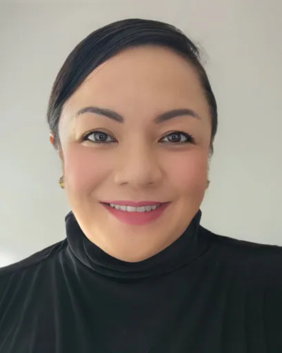 Mary J. profile photo