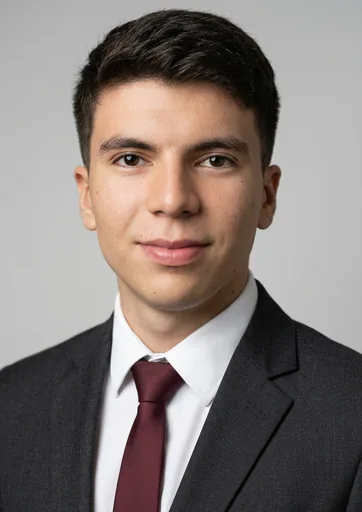 christofer F. profile photo