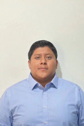 Francisco J. profile photo
