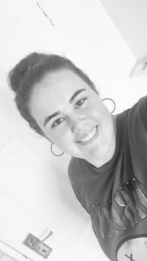 Jomanda profile photo