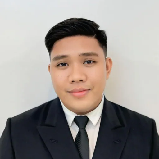 Bryan K. profile photo