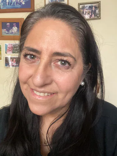 Anita C. profile photo