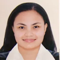 Joy M. profile photo