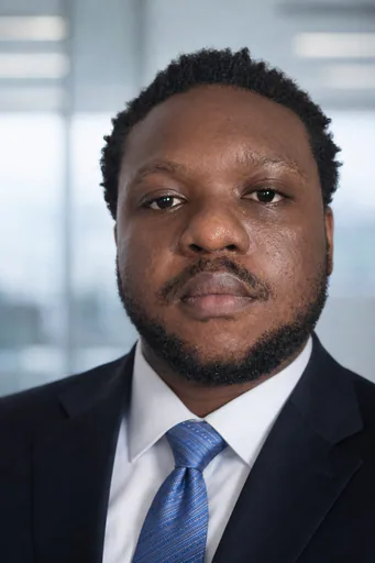 Etinosa O. profile photo