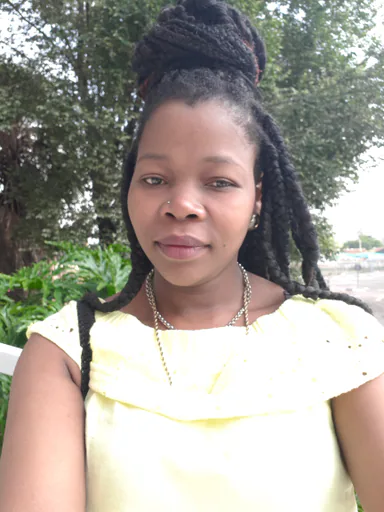 Yola M. profile photo