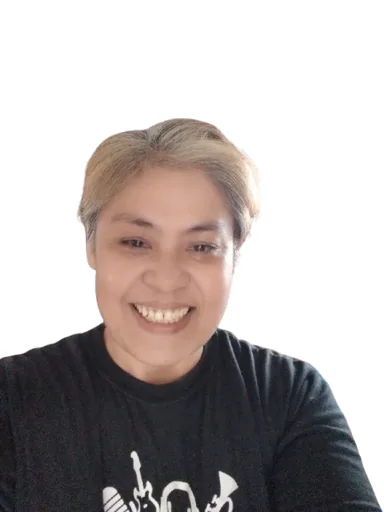 Carmen B. profile photo