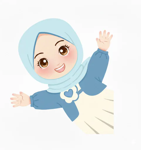 Nada A. profile photo