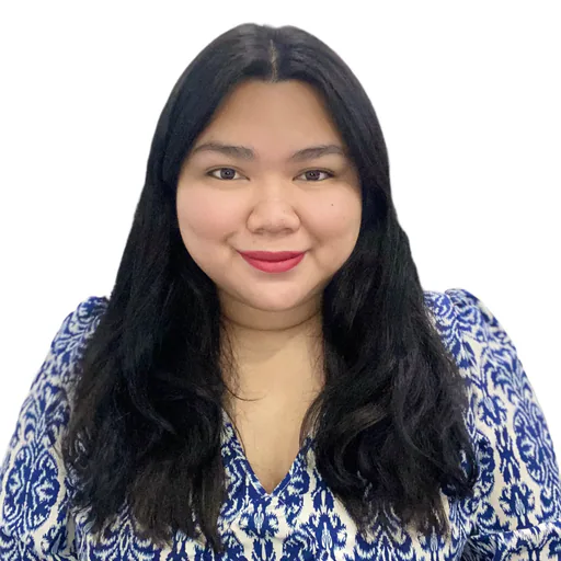 Rhennah N. profile photo