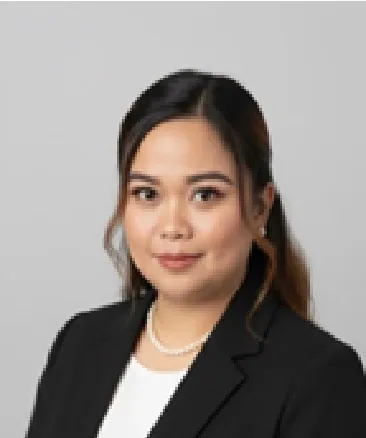 Talent Avatar