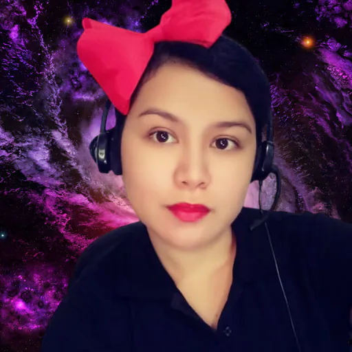 Janiene G. profile photo