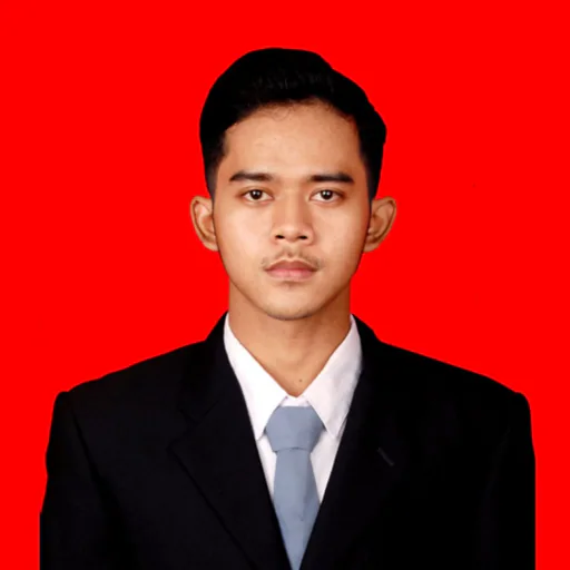 Reza A. profile photo