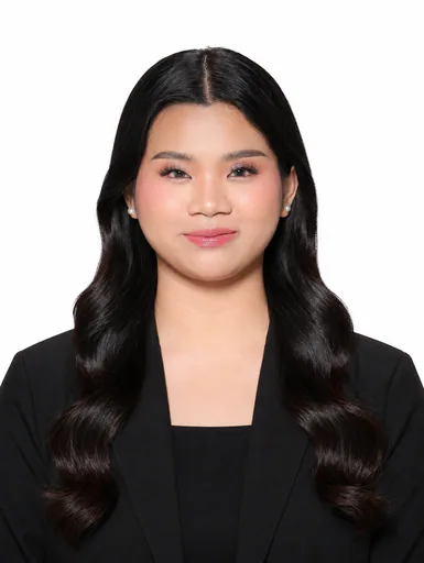 Franchesca A. profile photo