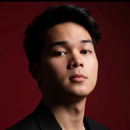 Jed O. profile photo