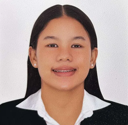 Adriana Y. profile photo