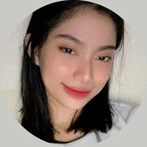 Gabrielle F. profile photo