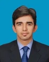 Adv M. profile photo