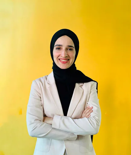 Sarra H. profile photo