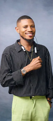 Atondiir S. profile photo