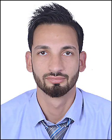 Shakir H. profile photo