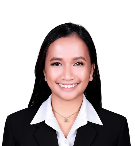 Syra O. profile photo