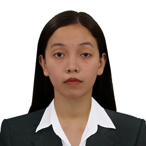 Ma C. profile photo