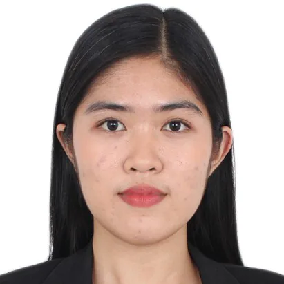 Jillian A. profile photo