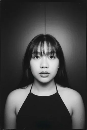 Kimberly A. profile photo