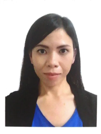 maria E. profile photo