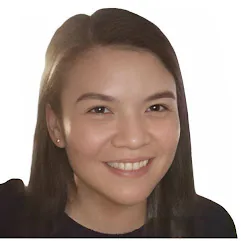 Leonida H. — Mid-Level SEO Specialist from Philippines