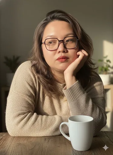 Lovely J. profile photo