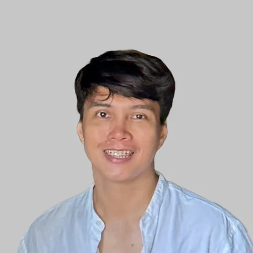 Rex S. profile photo