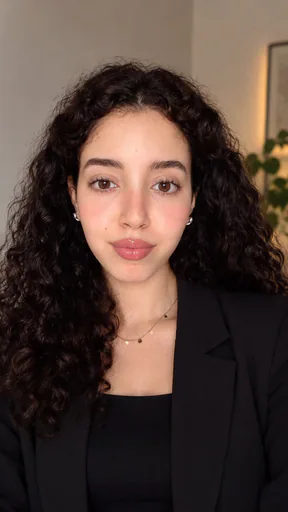 Maryam J. profile photo